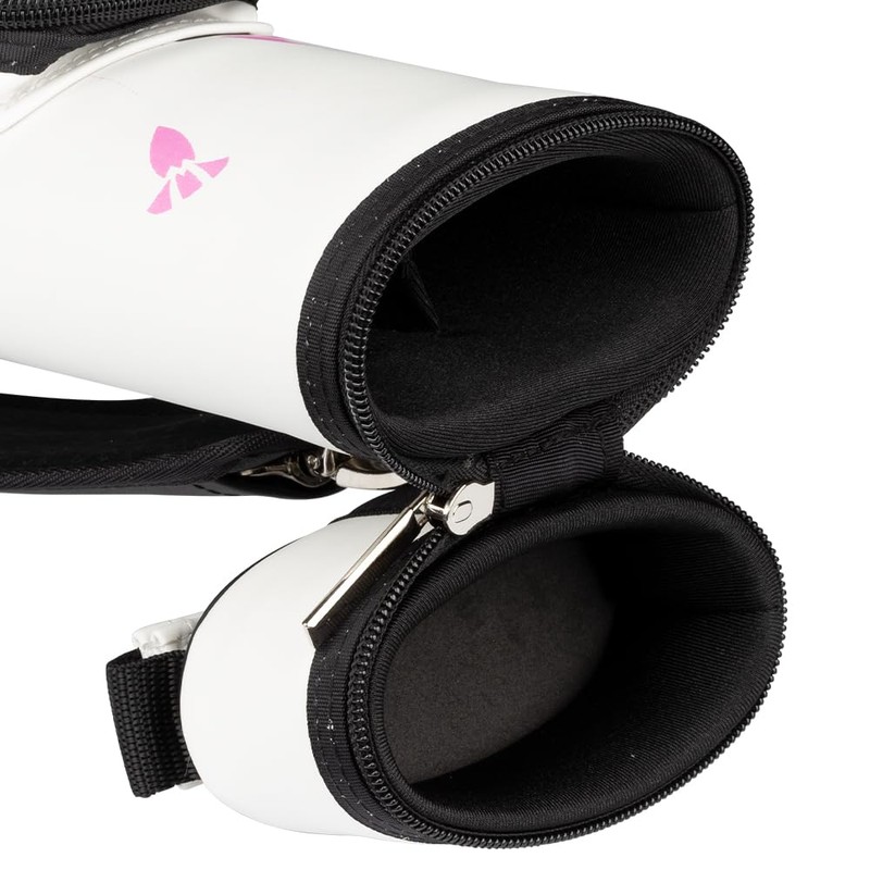 Athena ATHC15 Pool Cue Case