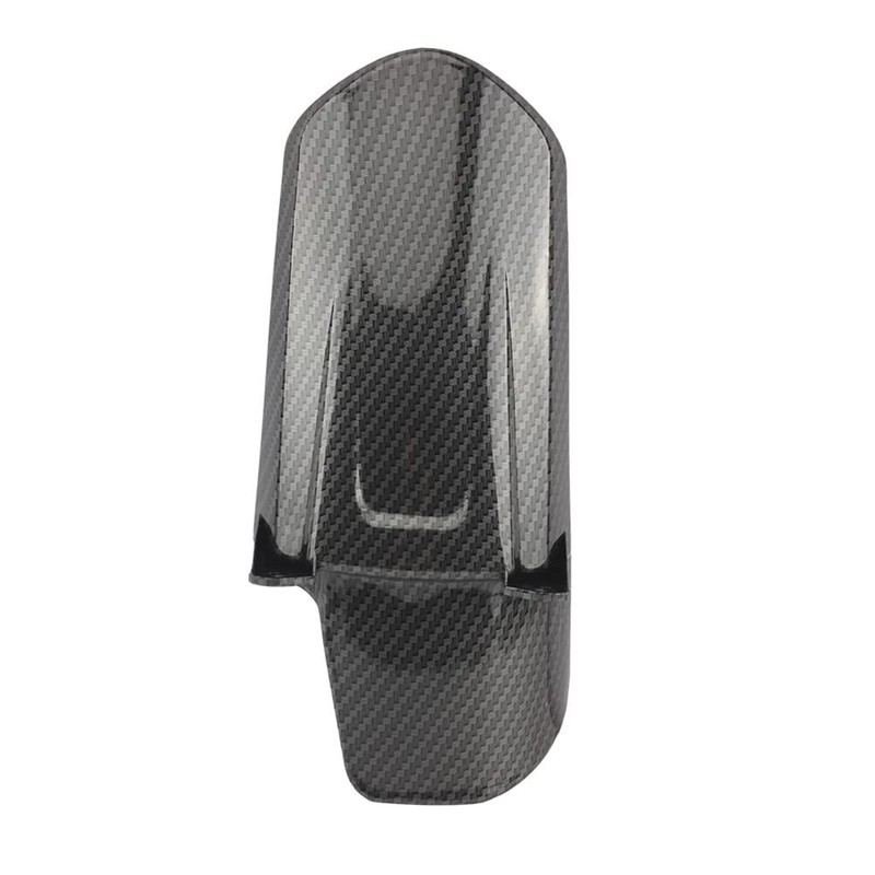 1 PCS Motorcycle Rear Mudguard for Sur-Ron Surron Light Bee