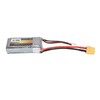 Drone Lithium Battery 11.1V 3S 850mah with XT60 Plug RC