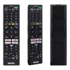 Belié Control Remoto Compatible Con Sony Universal Rmt-tx100 Smart