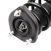 Spring Strut Assembly,OCPTY Complete Struts Shocks Fits 2004 2005 2006