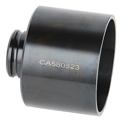 OTC CA580523 Replacement Connected Adapter CA6630 Connected Adapter Ball Joint Professional Kit