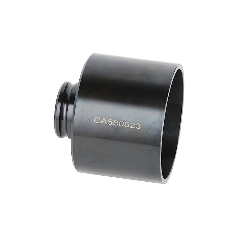 OTC CA580523 Replacement Connected Adapter CA6630 Connected Adapter Ball Joint