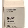 Alula RE122 NanoMax Door/Window Sensor
