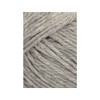 SANDNES GARN Alpaca Ull – Colour: Gråmelert (1042) – 50