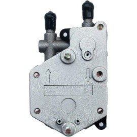 PCC FUEL PUMP FOR Sportsman 325 400 500 600 700 Magnum 330 500 outlaw 450 500 OP10