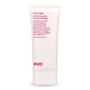 Evo Smoothing Essentials Trio Bundle
