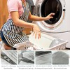 Shoe washing machine bag neaker Cleaning shoe dryer Laundry shoe