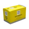 Tea Tonic Organic Velvet Oolong Tea 20 Tea Bags