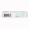 Dr. Talbot's Baby Tooth Gel for Sore Gums, Naturally Inspired,