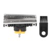 Inner Cutter Head Electric Shaver Razor Replacement Accessory Fit for