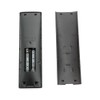 XRT135 Replacement Remote Control Compatible with Vizio Smart TV E43E2