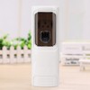 Automatic Remote Control 300ML Aerosol Spray Indoor Fragrance Dispenser Perfume