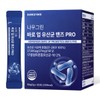 나우그린 바로 업 전립선 유산균 맨즈 PRO Nowgreen Baro Up Prostate Probiotic Men's PRO