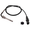 febi bilstein 49601 Exhaust Gas Temperature Sensor, pack of one