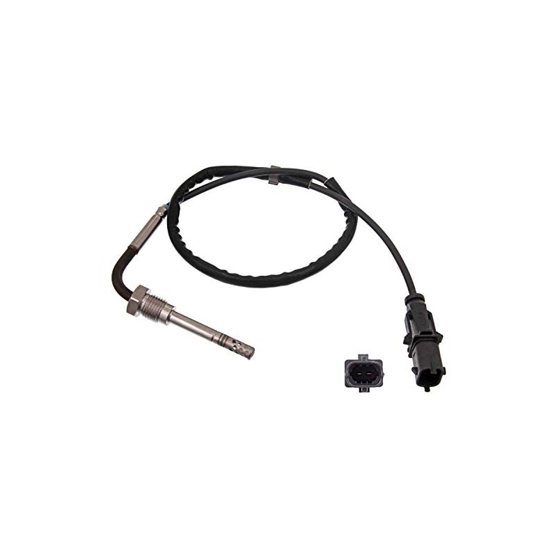 febi bilstein 49601 Exhaust Gas Temperature Sensor, pack of one