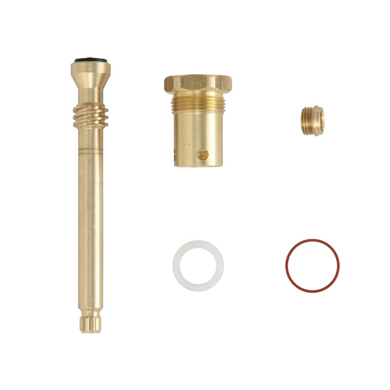 Danco 17108B 10H-2D Diverter Stem for Crane Faucets