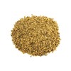 Dried elderflower, Elderflower tea, Elderflower Blossom, Elderflower for infusion 300g
