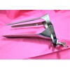 Polansky Veterinary Speculum Ranch Equine Instruments 27 CM 2 UP