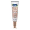 Cetaphil Healthy Renew Crema De Fps30 48g Piel