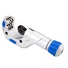 HOUSON bicycle front fork cutter, bearing positioning pipe cutter set