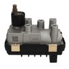 Turbocharger Actuator High Performance 6NW009483 Replacement for Land Rover Freelander