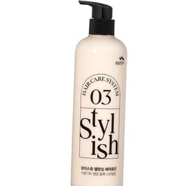 Kind Tan Moisturizer Shine Hair Pump Lotion Daily Hair Essence Hair Lotion Hair Essence Hair Essence / 친절한탄씨 보습제 윤기 모발 펌프형 로션 데일리 헤어 에센스 헤어로션 헤어에센스 모발에센스