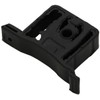 FA1 103-939 Holder, exhaust system