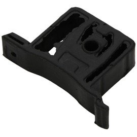 FA1 103-939 Holder, exhaust system