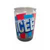 RGS Icee Chela Cup Vaso Iceechela Michelada Mix Drinks Party