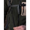 Camo Pace Count Beads - Military & Army Ranger Navigation
