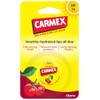 Carmex Carmex Cherry Lip Balm SPF15 Pot 7.5g
