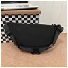 Petit-Germe Petit Gel Body Bag, One Shoulder Bag, Cross-body Bag,