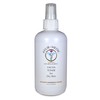 Ayur-Medic Vacha Toner for Dry Skin