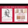 Bolayon Reconstruction Skin Barrier Ultra High Elasticity Demarino Cream 50ml