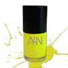 Neon Nail Polish (Set of 5) Now 50% More Content,