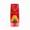 Tropical Fruits Strawberry and Papaya Body Cream 200 ml