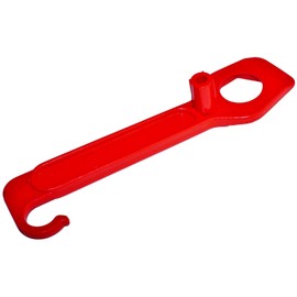 Flymo GENUINE PLASTIC SPANNER 5107780644 FITS MANY MODELS