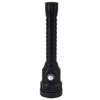 Dive Light 10000LM XHP70 Diving Flashlight Waterproof Dive Torch with