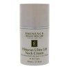 Eminence Organic Skincare Hibiscus Ultra Lift Crema Para El