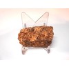 Rockhound's 1st Choice Rock Tumbler Gem Refill Kit -Mexico Star