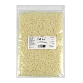 Sala Lame Cream ZEM HT Vegetable Emulsifier 250 g Bag