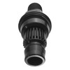 KELINER Core Drill Bits Adapter DD-BU to 1-1/4"-7 and 1/2
