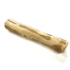Medium Coffee Wood Chew Stick (Pack of 3) - 100%
