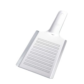 Stainless Steel Grater Small St – 050