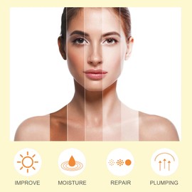 ARCHIDATE Kojic Acid Face Soap - Turmeric Soap for Face with Lemons - Lemon Turmeric Kojic Acid Soap - Turmeric Soap Piece Face Body Exfoliating - Curcuma Moisturising Soaps Bar