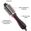 Revlon One-Step Volumizer Titanium Max Edition