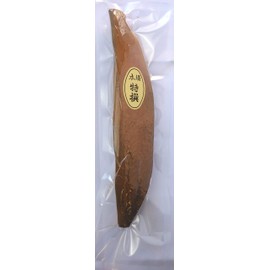 Kagoshima Prefecture Bonito Kaitobushi (250 g)