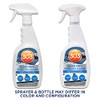 303 Products 303 Products Marine Clear Protective Cleaner - Cleans