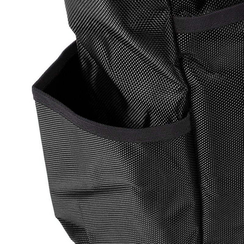 Garden Tool Carrying Bag Portable Oxford Cloth Multifunctional Tool Storage